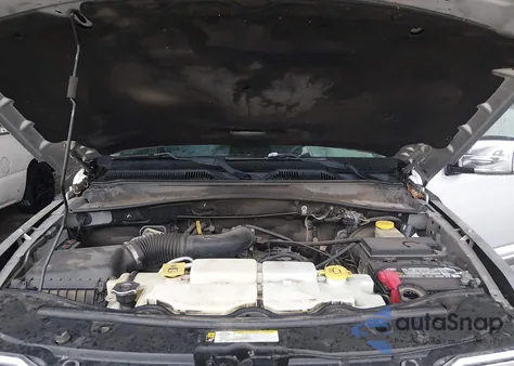 2011 Jeep Liberty Sport from USA, damaged, VIN 1J4PP2GK8BW560663